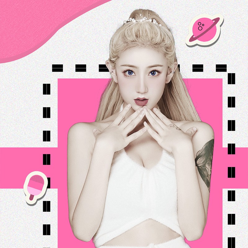 DK DINA-ID Track 24 - HB15