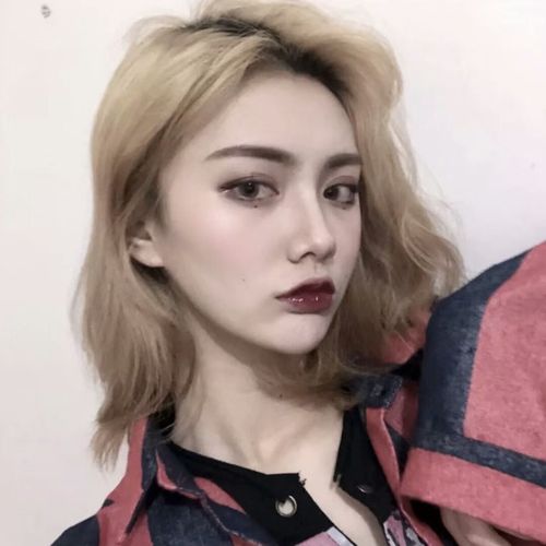 逃跑计划-一万次悲伤(Dj炮哥ProgHouseRemix)