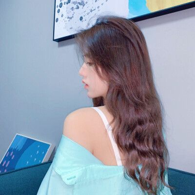 六靖DJ刘波-全国语Electro音乐打造百听不厌车载慢摇串烧v87