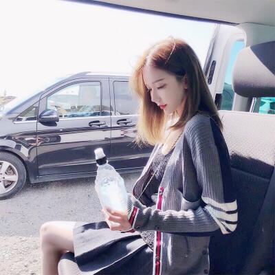 DJ珺宝 - 全粤语Electro Rmx香港富婆必点精品高档包厢车载音乐串烧