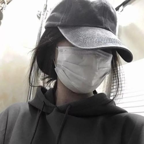 A-CIVIL - Supadupafly 2.0（A-CIVIL Bootleg 