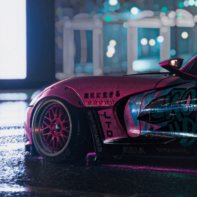 葛东琪 - 悬溺(Dj阿衍 Electro Remix)