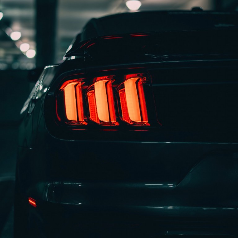 Old Town Road - Mix【越南鼓】