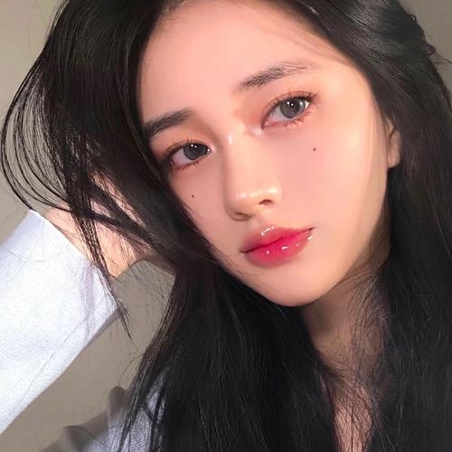 Kirsty刘瑾睿 - 若把你(Hot VinaHouse Rmx 2025)