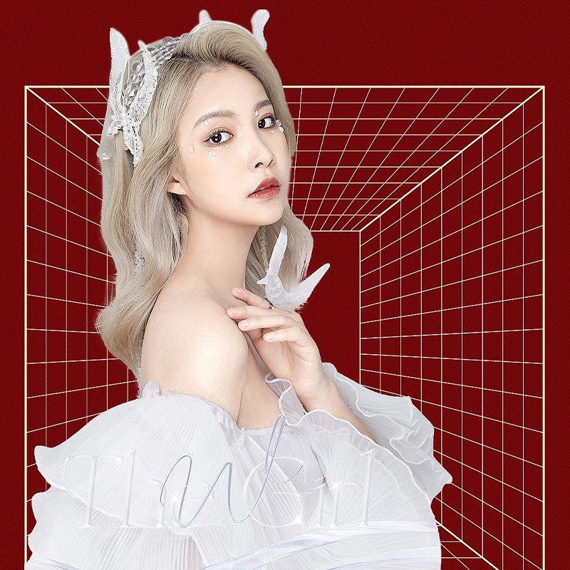 恩平DJ俊呀-全粤语Electro经典宝丽金包房常打系列串烧