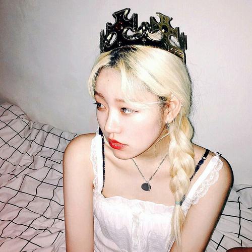 Lac Mong Di Em 2021 - Công lặc Mix【越南鼓】