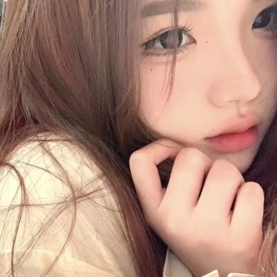 戴羽彤 骗子(Dj小航 FunkyHouse Rmx) P DYT PZ(