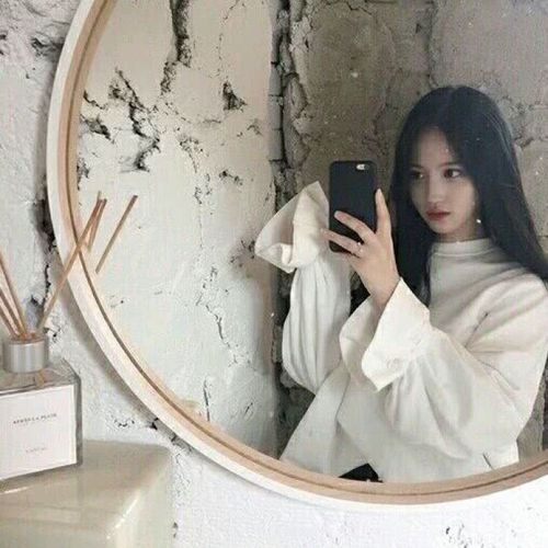 等什么君 - 春庭雪(Hoang VinaHouse Rmx 2025)