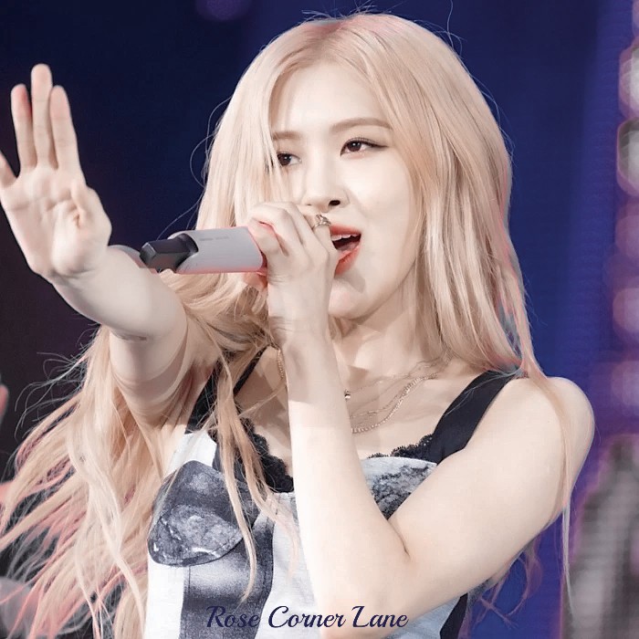 DJ珺宝 - 中英文Electro起风了音乐主打流行慢摇车载串烧