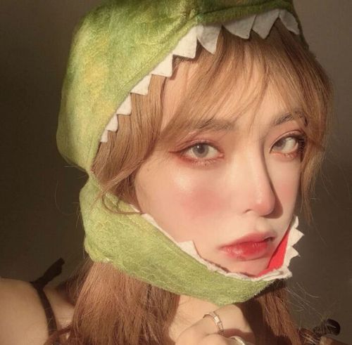 黎明 看上她(DjQQ FunkyHouse Rmx) K LM KST(