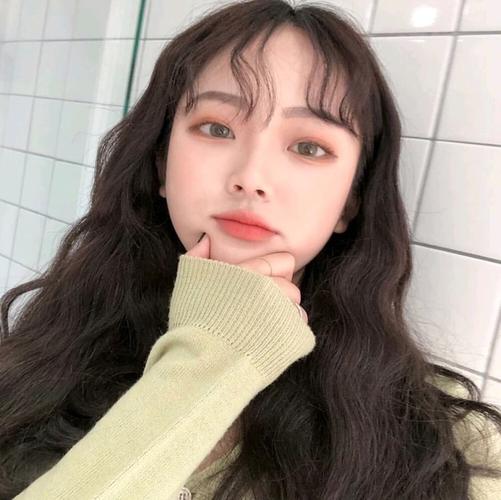 Tu Vi 2021 - SEimo  Jitsu ( Tômm ) Mix【越南鼓】