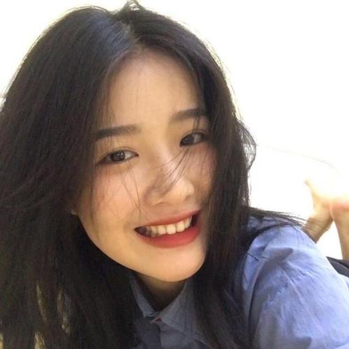 抖音-溯 鲸落(Dj阿绒ProgHouseRemix)