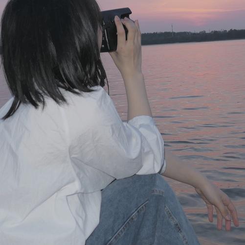 陈奕迅 - 孤独患者(DjCc ProgHouse Rmx 2025)