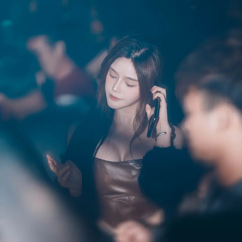 Happy Birthday (Leang Mashup)  (Let Say Happy Birthday【越南鼓】