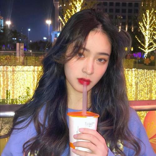 阿译 - 忘记你需要多久(Dj凯博 ProgHouse Rmx 2025)