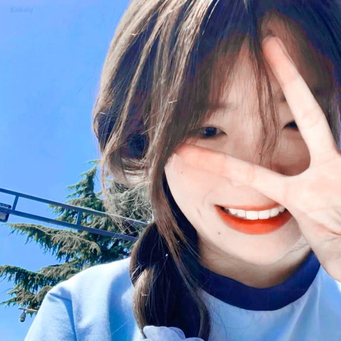 DJ LEO - 新东泰 Luca Testa - Gam Gam (JY Bootleg)