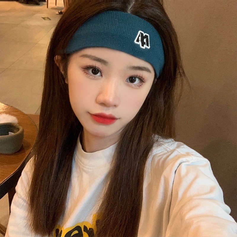 新东泰-冰河时代 X  啊啊啊