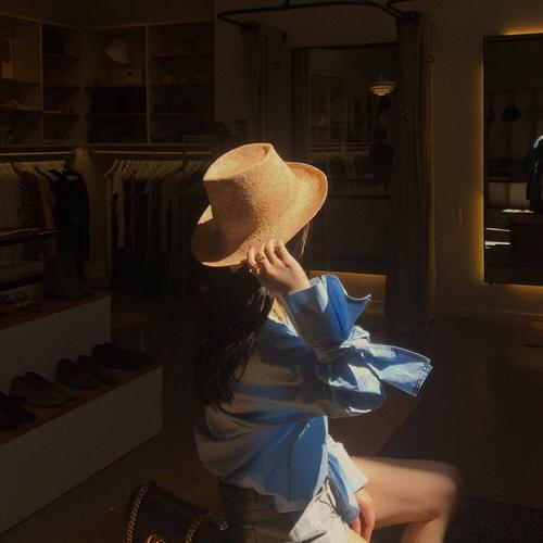 DJ珺宝 - 国粤语Electro音乐精选抖音热门流行歌曲劲爆专辑Vol.3车载串烧