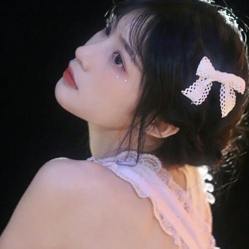 Khi Cô Đơn Em Nhớ Ai - Khoa Shake Mix【越南鼓】