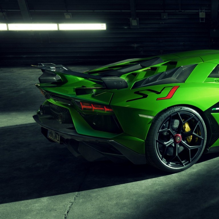 怪阿姨 舍国庆 - 死心塌地去爱你(Dj阿良 Electro Remix)