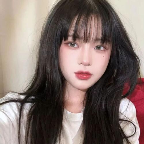 王云宏 - 佤写不来情歌(Smt Terri ProgHouse Rmx 2024)