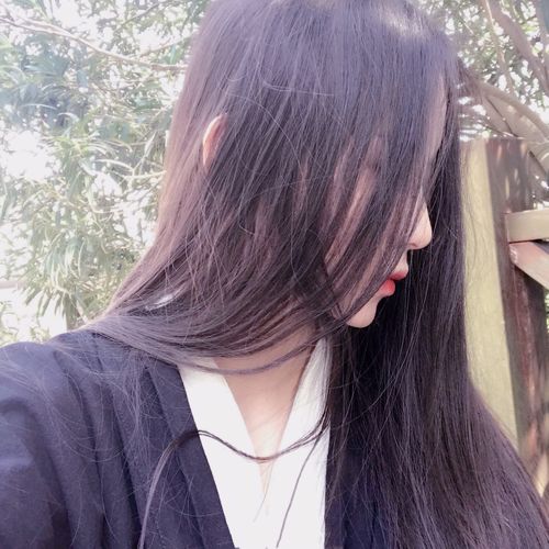 DJ DINA- Junkie Kid - SPKRS (Ruffian Bomb Bootleg)