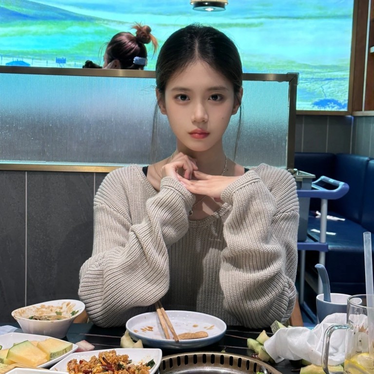 DJ DINA- KSHMR  Marnik - Bazaar (JY Bootleg)