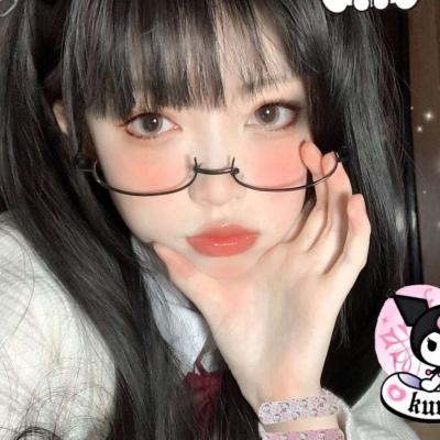 张韶涵 - 暮色回响(DjXxq ProgHouse Rmx 2025)