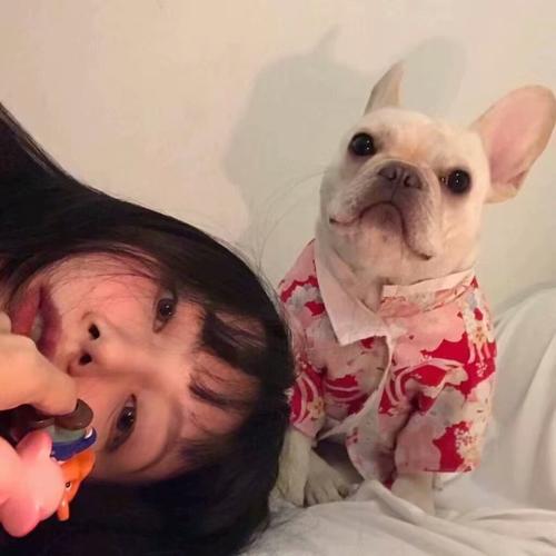 庄心妍-走着走着就散了(Happy咩咩ProgHouseRemix)