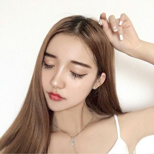 【纸醉金迷】禁外传 Bombs Away Na Me 第一期 (DjJason阿杰 FKHouse Rmx 2025)