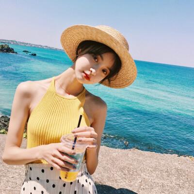  SixThema, ATMOX - You Will Be Mine