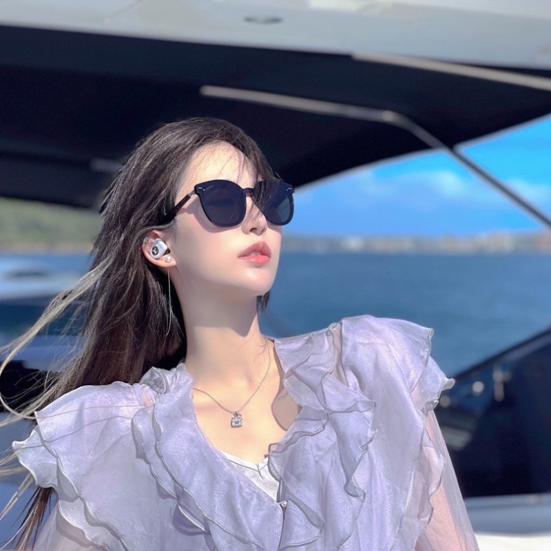 阿梨粤 晚风心里吹(G7 FunkyHouse Rmx)