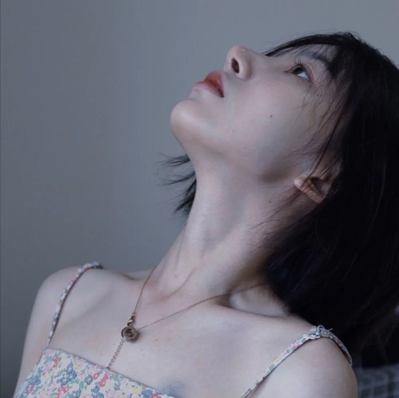 Davis.x- Sedam Dana (Bootleg) 