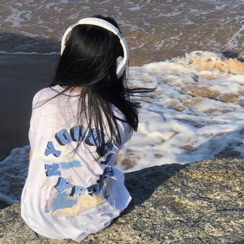 In The End (TEA MASHUP EDIT)