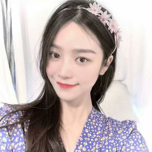 苏星婕 - 听悲伤的情歌(Dj凯博 ProgHouse Rmx 2025)