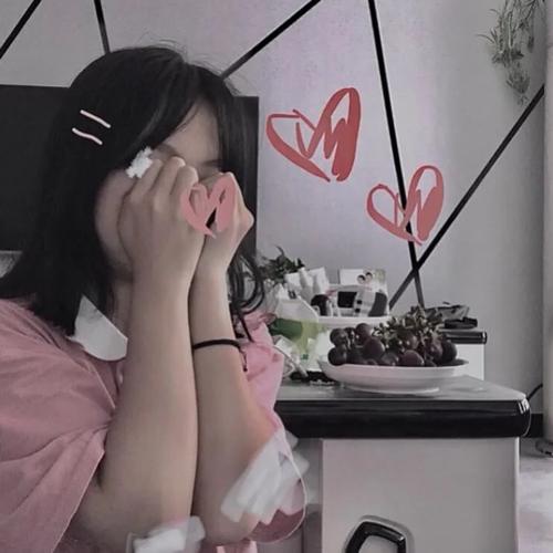 付豪 需要人陪(柳州Dj子靖 FunkyHouse Rmx)