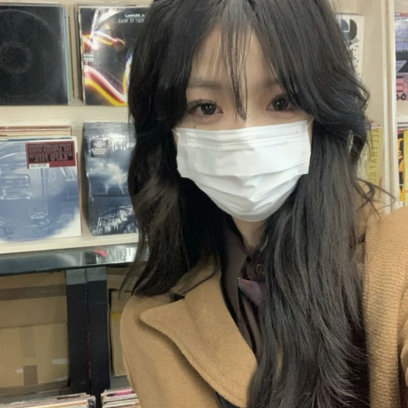 春哥 回春丹乐队 - 独家试唱 Live(Dj小麒 Electro Mix粤语男)送纽约小肖