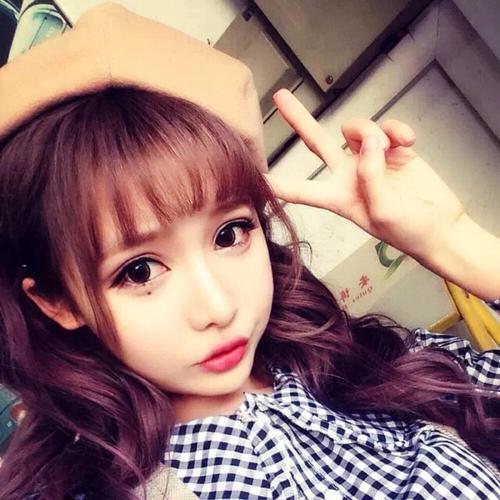 文夫 - 背着风流泪(Dj小九 Electro Remix)