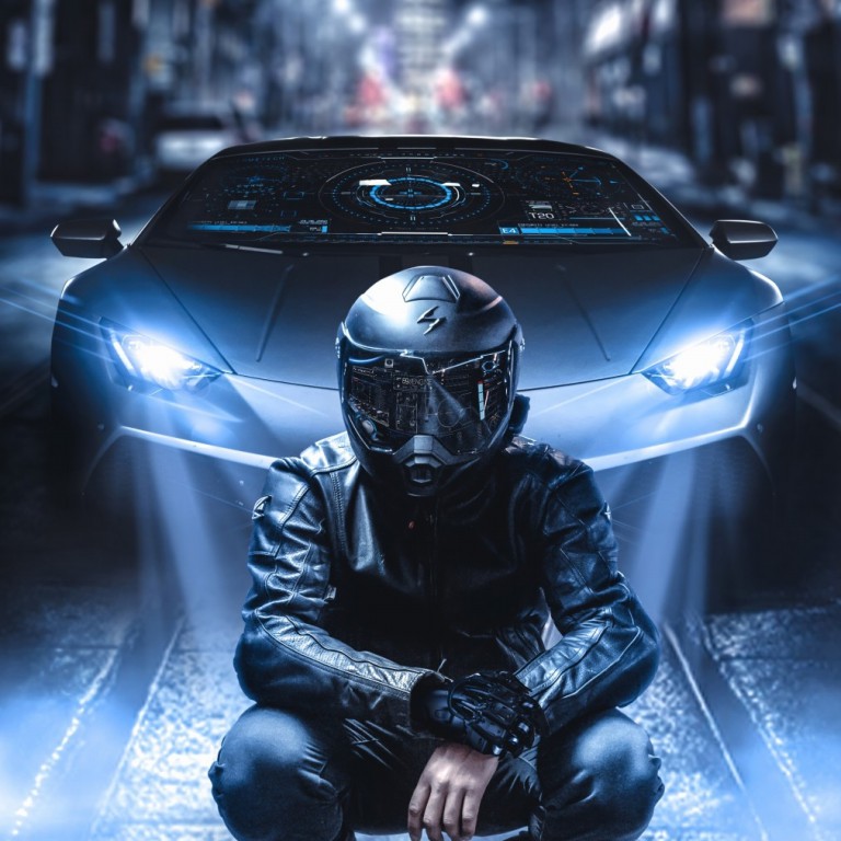 糖糖乐团-一个人的夜太孤单(Dj炮哥ProgHouseRemix)