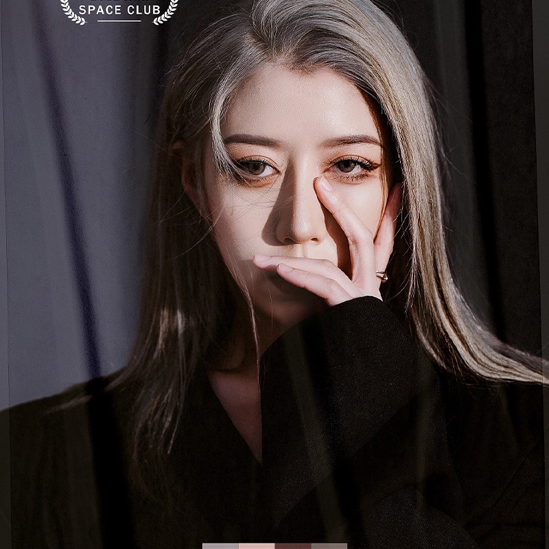 叶启田-爱拼才会赢(Dj阿福ProgHouseRemix)水手鼓