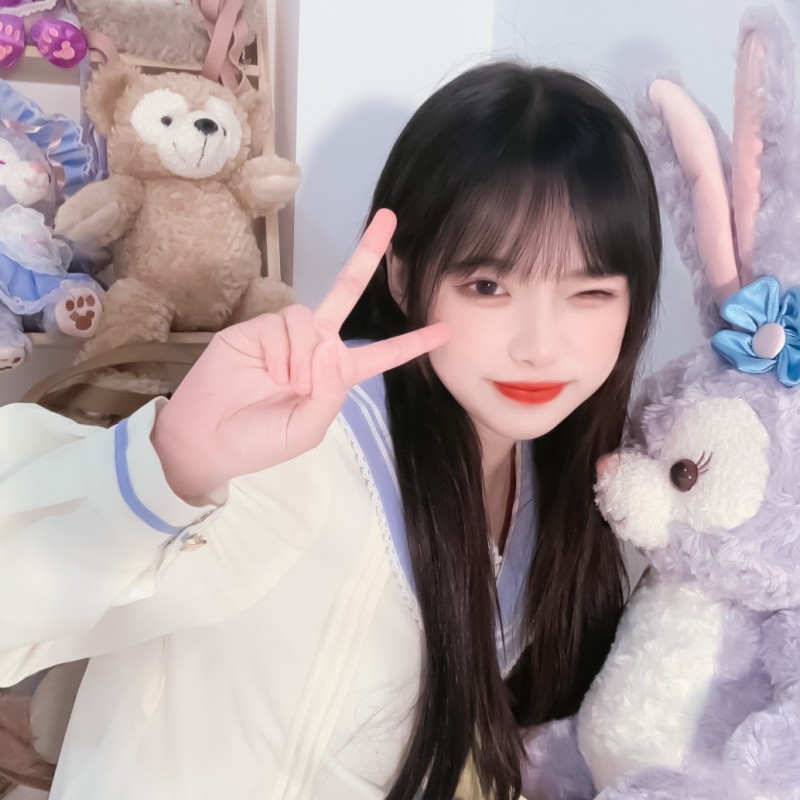 潘美辰-我曾用心爱着(Dj小蜜蜂ProgHouseRemix)