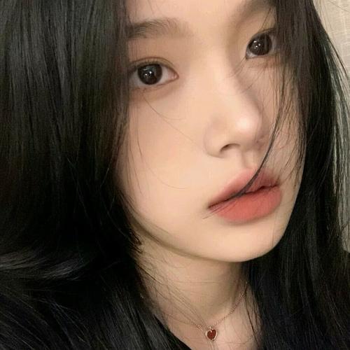 峰-剑伤(Dj子靖 杰瑞FunkyHouseMix国语男)