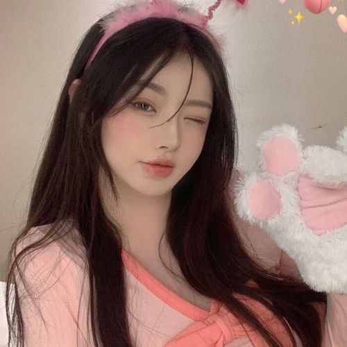 欢子-原谅我一次(Happy咩咩ProgHouseRemix)