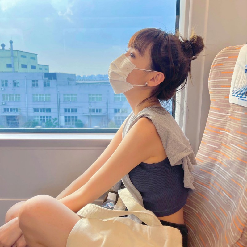 健哥-情与义(DjHappy咩咩ProgHouseRemix)