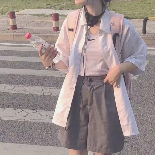 谭校长 - 爱情陷阱(DjBIN Electro Mix粤语男)Lemon秋订制