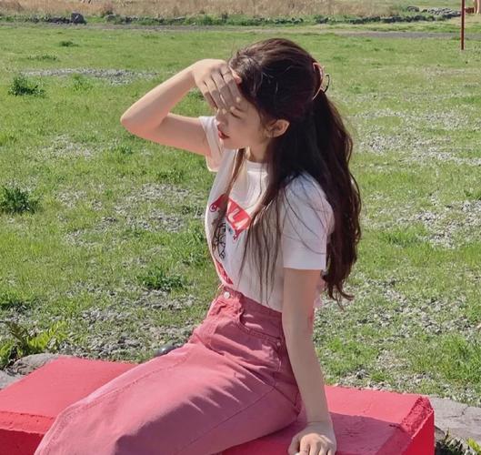 Handsome Lau vs Hypeezy vs 冯泳 - 梦醒(Dj文 ProgHouse Rmx 2025 粤语)