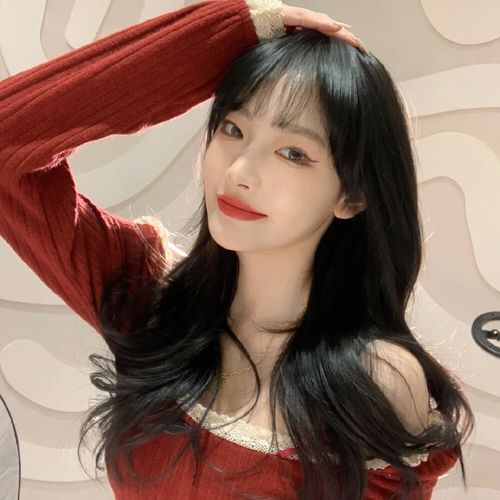 Bigciti ĐẸP - NOIZY Mix【越南鼓】