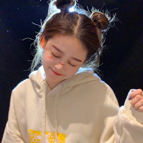 DJThree - three mashup （Three  Edit) 