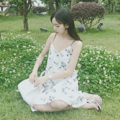 F....k You - Robi Mix【越南鼓】