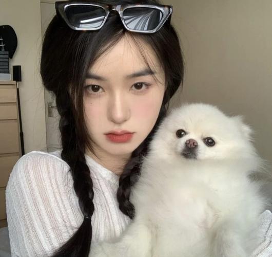 宋佳 醒着醉 (DJ满 FunkyHouse Mix)